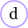 dataslayer.org