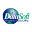 datasoft-tech.com