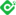 datasoft.com.tr