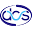 datasoftindia.in
