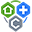 datasoftlogic.com