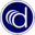 datasolut.com