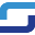 datasolution.kr