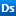 datasolution.ru