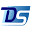 datasolutioninc.com