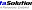 datasolutions.com.my
