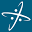 datasolutions.ie