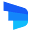 datasolutions.ro