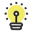 datasolutionsexperts.com