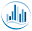 datasolutionsinc.com