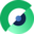 datasource.ai