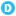 datasource.ch