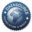 datasourcegroup.com