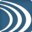 datasourceinc.com