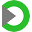 datasourceone.com
