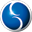 datasouth.co.nz