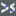 dataspace.mobi