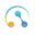 dataspace.net.br