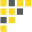dataspace.ru