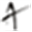 dataspaces.com