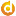 dataspan.com