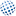 datasphere.com