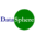 datasphere.in