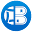 datasphere.ru