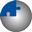 dataspin.net