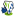 datasprings.com