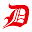 datastadium.co.jp