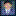 datastage-venkat.blogspot.com