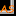 datastage4you.blogspot.com