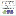 datastagedoctrina.blogspot.com