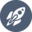 datastart.ru