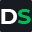 datastock.biz