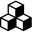 datastock.shop