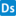 datastoneglobal.com