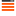 datastorage.com.br