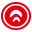 datastorage.com.cn