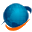 datastoragecables.com