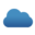 datastoragecorp.com