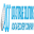 datastoragesolutions.in