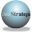 datastrategia.com