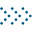 datastream.by