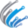 datastreamer.io