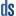 datastreamit.com