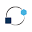 datastudio.jp