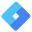 datastudiotemplates.com