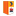 datasud.fr